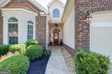 14 Lazy Hammock Court - Photo 13