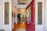 14 Lazy Hammock Court - Photo 14