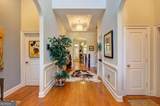 14 Lazy Hammock Court - Photo 15