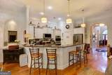 14 Lazy Hammock Court - Photo 16