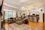14 Lazy Hammock Court - Photo 17
