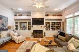 14 Lazy Hammock Court - Photo 18