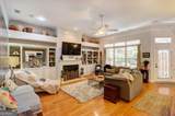 14 Lazy Hammock Court - Photo 19