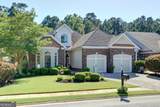 14 Lazy Hammock Court - Photo 2