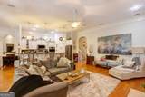 14 Lazy Hammock Court - Photo 20