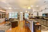 14 Lazy Hammock Court - Photo 21