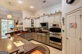 14 Lazy Hammock Court - Photo 22