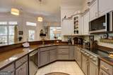 14 Lazy Hammock Court - Photo 23
