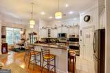 14 Lazy Hammock Court - Photo 24