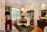 14 Lazy Hammock Court - Photo 25
