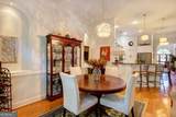14 Lazy Hammock Court - Photo 26