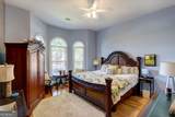 14 Lazy Hammock Court - Photo 27