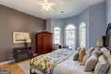 14 Lazy Hammock Court - Photo 28