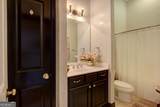 14 Lazy Hammock Court - Photo 29
