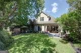 14 Lazy Hammock Court - Photo 3