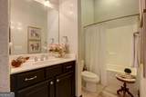 14 Lazy Hammock Court - Photo 30