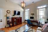 14 Lazy Hammock Court - Photo 31
