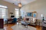 14 Lazy Hammock Court - Photo 32