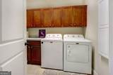 14 Lazy Hammock Court - Photo 33