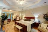 14 Lazy Hammock Court - Photo 34
