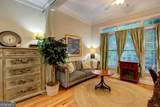 14 Lazy Hammock Court - Photo 35