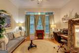 14 Lazy Hammock Court - Photo 36