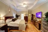 14 Lazy Hammock Court - Photo 37