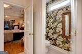14 Lazy Hammock Court - Photo 38