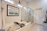 14 Lazy Hammock Court - Photo 39