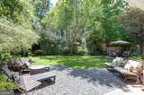 14 Lazy Hammock Court - Photo 4