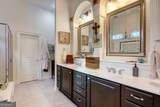 14 Lazy Hammock Court - Photo 40