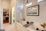 14 Lazy Hammock Court - Photo 41