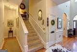 14 Lazy Hammock Court - Photo 42