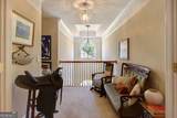 14 Lazy Hammock Court - Photo 43