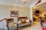 14 Lazy Hammock Court - Photo 44