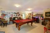 14 Lazy Hammock Court - Photo 45