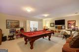 14 Lazy Hammock Court - Photo 46