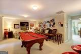 14 Lazy Hammock Court - Photo 47