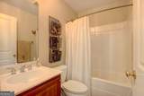 14 Lazy Hammock Court - Photo 48