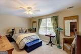 14 Lazy Hammock Court - Photo 49