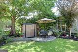14 Lazy Hammock Court - Photo 5