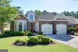 14 Lazy Hammock Court - Photo 50
