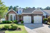 14 Lazy Hammock Court - Photo 51