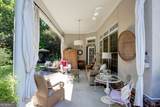 14 Lazy Hammock Court - Photo 52