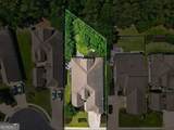14 Lazy Hammock Court - Photo 53