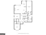 14 Lazy Hammock Court - Photo 54