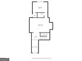 14 Lazy Hammock Court - Photo 55