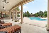 14 Lazy Hammock Court - Photo 58