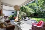 14 Lazy Hammock Court - Photo 6