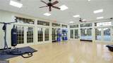 14 Lazy Hammock Court - Photo 60